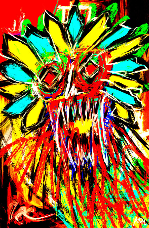 painting 2